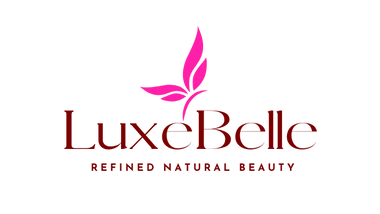 Luxebelle